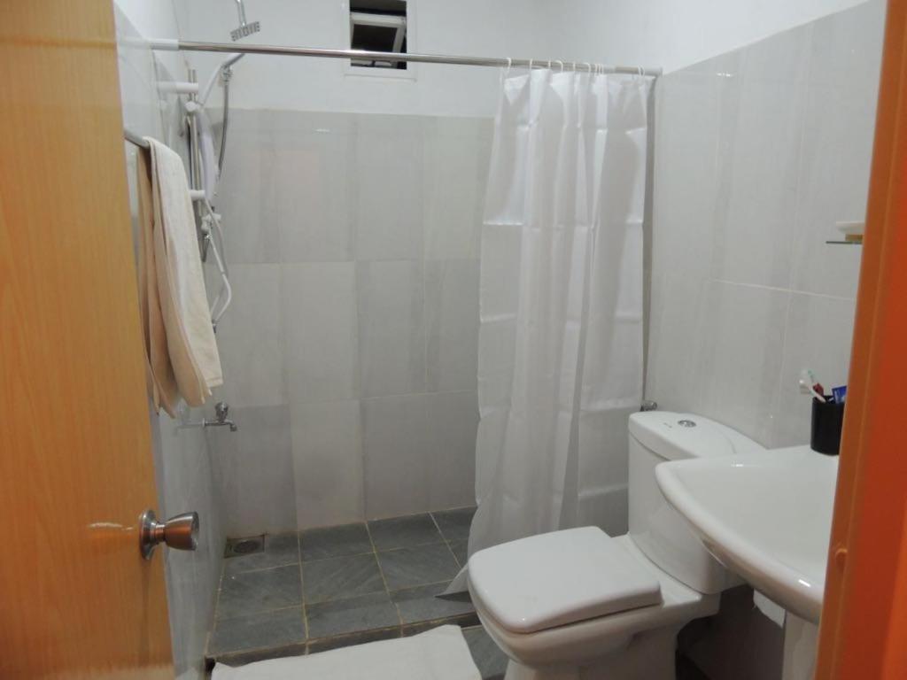 47 Alfred House - Free Pickup From Kandy City ภายนอก รูปภาพ