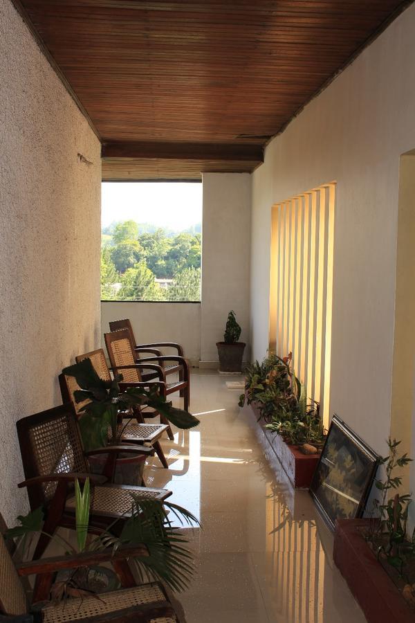 47 Alfred House - Free Pickup From Kandy City ภายนอก รูปภาพ