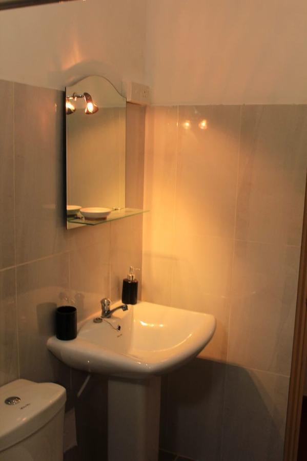 47 Alfred House - Free Pickup From Kandy City ภายนอก รูปภาพ