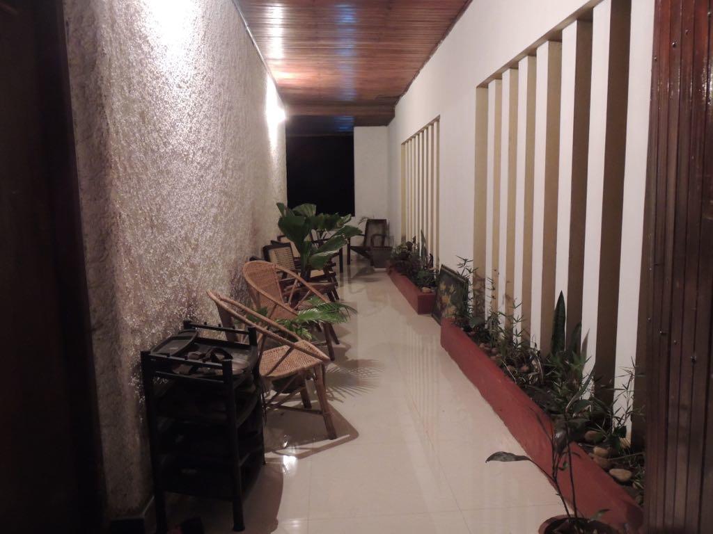 47 Alfred House - Free Pickup From Kandy City ภายนอก รูปภาพ