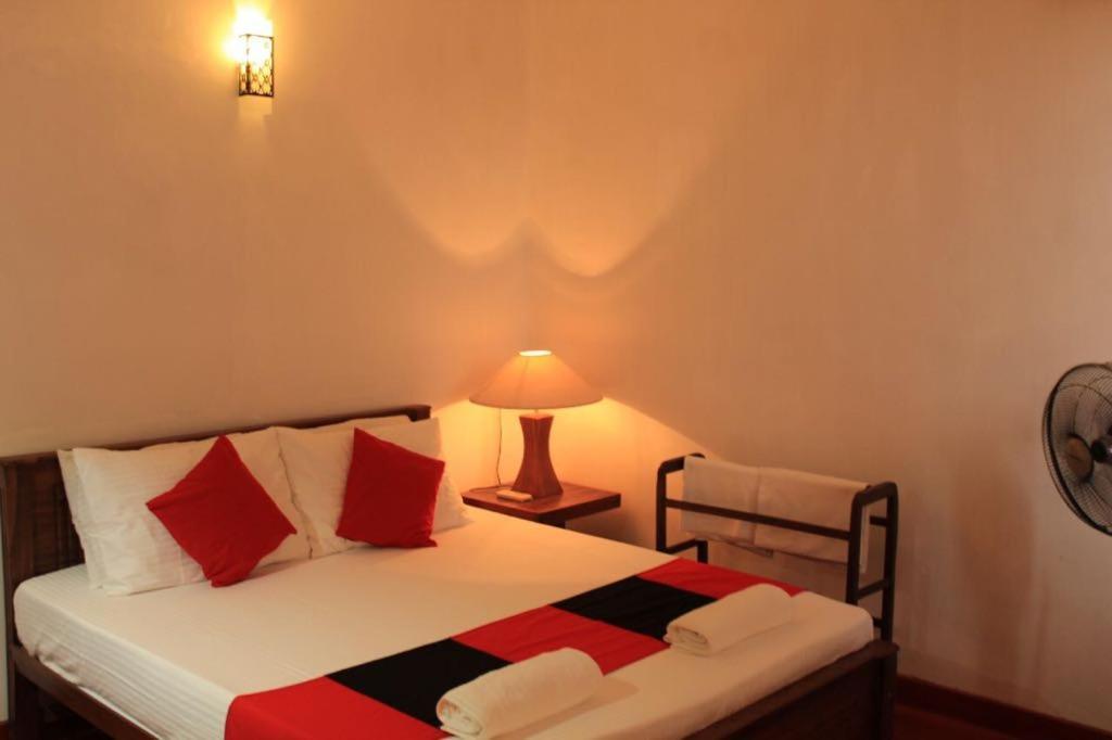 47 Alfred House - Free Pickup From Kandy City ภายนอก รูปภาพ