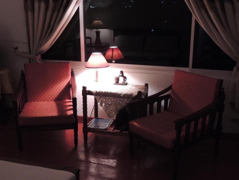 47 Alfred House - Free Pickup From Kandy City ภายนอก รูปภาพ
